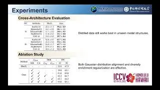 Diversity-Enhanced Distribution Alignment for Dataset Distillation