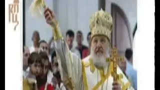 ЗАО РПЦ  Бизнес процветает!