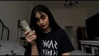 Tom Odell // Another Love (cover)