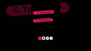 #music #sound #deutsch #liebe #remix #itzy #funny #fairyqueen #ytdayibenionecikarnolur #missmifam