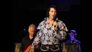 Walk A Mile In My Shoes - Bill Cherry