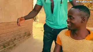 MURI HONYE YEMU GWAVHA