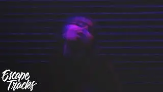 Vory - Hold Of Me