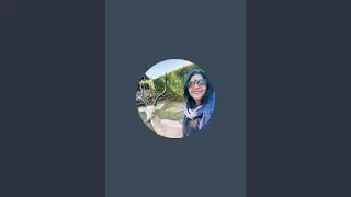 Sadhana  is live