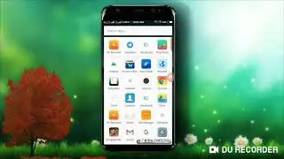 Best EARNING APP of 2019 .Now earn 250rs daily with DATABUDDY. Biggest Update loot of Databuddy