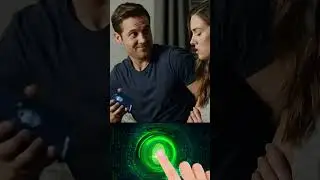 Lie detector app #liedetector #truth #prank