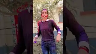 Tera suit bara tight❤️😍🥰#dance #youtubeshorts #viral #viralvideo #shorts #trending#holi #holisong