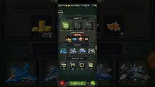 1945 air force hack modyolo.com v-9.58