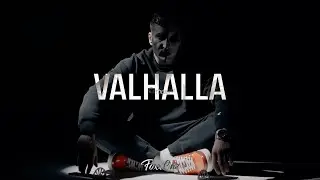 ASCHE Type Beat - VALHALLA (prod. by FoxxOne, EMDE51 & Jezuz)