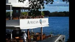 African Queen