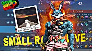 THE FACE REVEAL OF RAISTAR 📈