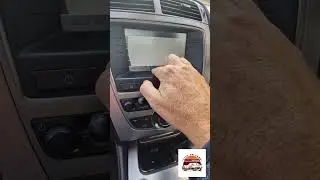 Почему я этого не знал 😆😊 Jaguar XK