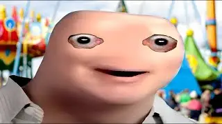 Offensive memes V199 BUT iylyl