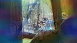Southern Union Camporee Apison