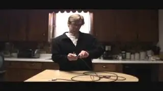 planet waves guitar cable repair