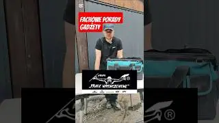 Grupa na FB: Grupa Prace Wykończeniowe. Fachowe porady z branży oraz wiele gadżet&oacute;w dla grupowicz&oacute;w