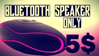 MY TOP 10+1 COOL AND CHEAP PRODUCTS FROM ALIEXPRESS | Gophy