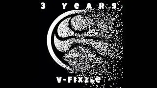 3 Years | V-Fixzle (Summertime remake)