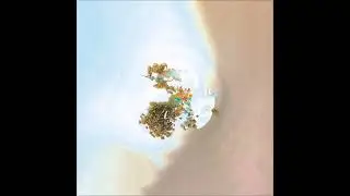 Sam Goku - Orchids [PERMVAC255-1]