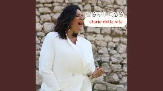 ce le vulute tu