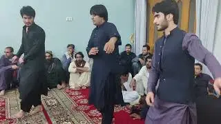 Fast  #pashto  #culture #dhol #attan #video #videos