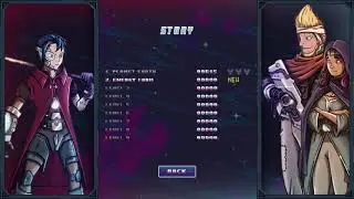 Trophy Hunting 1/3/20 Iro Hero then Touring Karts | 1942+  Playstation Plats
