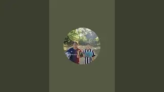 The final push to get 500 subs by the end of the month