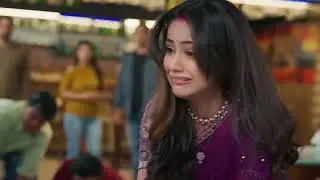 Vasudha | Ep - 251 | Webisode | Jul 01 2025 | Zee TV