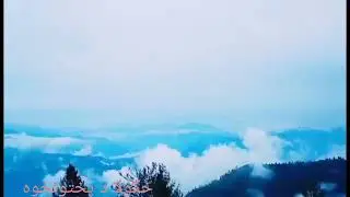 BEAUTI OF SHNGLA  د پختومخوہ خاسیت