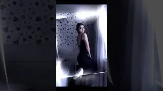 #soyamae #soyamaeleoz