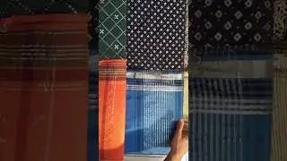 #j.jinnah day sale flat 40%