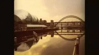 Don't Build Bridges To Have Them Burnt - Kate McGill (Original)