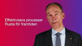 CGI om avg&ouml;rande v&auml;gval f&ouml;r banker