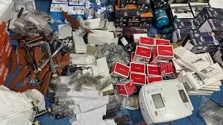 HOT HOT HOT - Xả h&agrave;ng thanh l&yacute;, keo đa năng 5k, đui đ&egrave;n 2k, b&oacute;ng đ&egrave;n 10k Lh