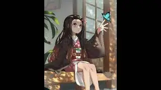 Nightcore 