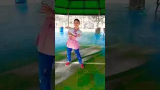 #Dance#Treanding song #new song #HMM