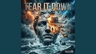 Tear It Down