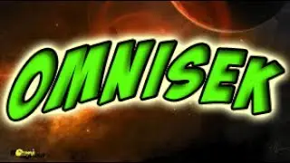 My Pokemon GO Stream Omnisek tyranitar RAID