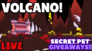 * Inferno Peaks* UPD13 Tapping Legends Final!!! Live