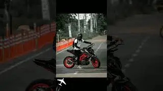 #company #ktmduke390lover #ktmbikelover #ktmlover #dukebikelover #trending