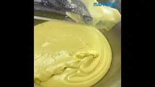 Mayonnaise making machine#saucemakingmachine #mayonnaisemakingmachine #mayonnaisemixermachine