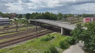 Bohumínské zprávy č. 2025/33
