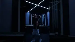 Enar - Filmo (Coming Soon) #shorts