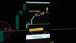 canara bank breakout on charts 📈#stockmarket #trading #shorts #forex #crypto #bitcoin #billionaire