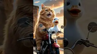 Shoot - Shoot Andrew E Tiktok Mashup 2025 Philippines Party Music Viral Dance Trends April 2025