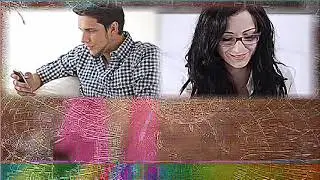 EveryBody Loves Free Chatting Websites, Promo20