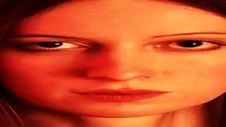 Contrapoints (Neolib Queen) Died For Our Sins