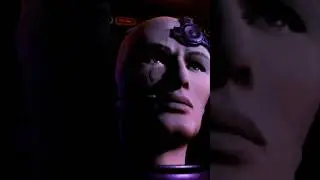 Z.A.R. &middot; Shorts PC Gameplay