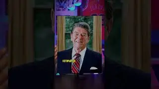 Как на самом деле зовут Криша🤯 #роналдо #криш #криштианороналдо