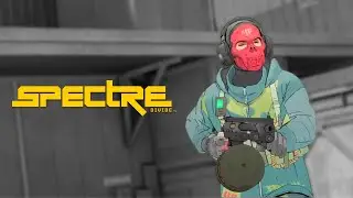 LET'S PLAY SPECTRE DIVIDE | XDEFIANT OR WUKONG LATER | OMGKAKOO